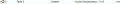 Klicke auf die Grafik für eine vergrößerte Ansicht

Name: Taster_KommObjekte.JPG
Ansichten: 503
Größe: 10,8 KB
ID: 36229