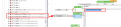 Klicke auf die Grafik für eine vergrößerte Ansicht

Name: 1A2D4ED7-25E7-462C-B8CB-276692F97C8A.png
Ansichten: 415
Größe: 42,0 KB
ID: 362294
