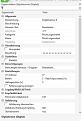 Klicke auf die Grafik für eine vergrößerte Ansicht

Name: Loxone5.jpg
Ansichten: 717
Größe: 78,5 KB
ID: 362552