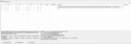 Klicke auf die Grafik für eine vergrößerte Ansicht

Name: SCR-20221101-jvb.png
Ansichten: 1381
Größe: 74,4 KB
ID: 363616