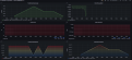 Klicke auf die Grafik für eine vergrößerte Ansicht

Name: Grafana3.png
Ansichten: 1834
Größe: 92,8 KB
ID: 363782