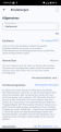 Klicke auf die Grafik für eine vergrößerte Ansicht

Name: Screenshot_20221103-130937.png
Ansichten: 2312
Größe: 358,1 KB
ID: 363860