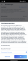 Klicke auf die Grafik für eine vergrößerte Ansicht

Name: Screenshot_20221103-131111.png
Ansichten: 2379
Größe: 408,2 KB
ID: 363861