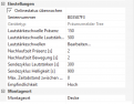 Klicke auf die Grafik für eine vergrößerte Ansicht

Name: SCR-20221105-glk.png
Ansichten: 274
Größe: 26,8 KB
ID: 364226