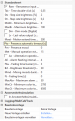 Klicke auf die Grafik für eine vergrößerte Ansicht

Name: SCR-20221105-gnx.png
Ansichten: 273
Größe: 49,5 KB
ID: 364228