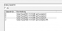 Klicke auf die Grafik für eine vergrößerte Ansicht

Name: fetch?id=704367.png
Ansichten: 1692
Größe: 5,2 KB
ID: 36437