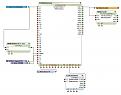 Klicke auf die Grafik für eine vergrößerte Ansicht

Name: MV deaktivierung.jpg
Ansichten: 335
Größe: 91,4 KB
ID: 36551