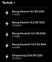 Klicke auf die Grafik für eine vergrößerte Ansicht

Name: Energie-AppAnzeige.jpg
Ansichten: 987
Größe: 139,1 KB
ID: 366148