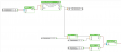 Klicke auf die Grafik für eine vergrößerte Ansicht

Name: Visualisierung_1.png
Ansichten: 316
Größe: 218,5 KB
ID: 366486