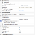 Klicke auf die Grafik für eine vergrößerte Ansicht

Name: Panel1.png
Ansichten: 2266
Größe: 17,6 KB
ID: 368084