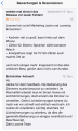 Klicke auf die Grafik für eine vergrößerte Ansicht

Name: 1t.png
Ansichten: 494
Größe: 291,9 KB
ID: 369068