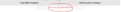Klicke auf die Grafik für eine vergrößerte Ansicht

Name: image.png
Ansichten: 666
Größe: 28,0 KB
ID: 372007
