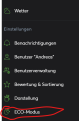 Klicke auf die Grafik für eine vergrößerte Ansicht

Name: grafik.png
Ansichten: 234
Größe: 45,2 KB
ID: 372169