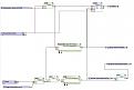 Klicke auf die Grafik für eine vergrößerte Ansicht

Name: 330x Config.JPG
Ansichten: 1406
Größe: 52,5 KB
ID: 3724