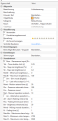 Klicke auf die Grafik für eine vergrößerte Ansicht

Name: lichtsteuerung-details.png
Ansichten: 179
Größe: 189,2 KB
ID: 372947