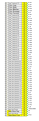 Klicke auf die Grafik für eine vergrößerte Ansicht

Name: TibberLoxApi.png
Ansichten: 1848
Größe: 66,7 KB
ID: 373814