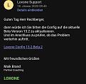 Klicke auf die Grafik für eine vergrößerte Ansicht

Name: Screenshot_20230121_135758_GMX Mail.jpg
Ansichten: 954
Größe: 135,4 KB
ID: 376393