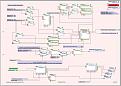 Klicke auf die Grafik für eine vergrößerte Ansicht

Name: Licht.JPG
Ansichten: 1099
Größe: 231,6 KB
ID: 37667