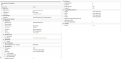 Klicke auf die Grafik für eine vergrößerte Ansicht

Name: image.png
Ansichten: 365
Größe: 349,1 KB
ID: 377307