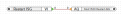 Klicke auf die Grafik für eine vergrößerte Ansicht

Name: image.png
Ansichten: 210
Größe: 4,2 KB
ID: 377309