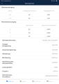 Klicke auf die Grafik für eine vergrößerte Ansicht

Name: B4EA24B9-3A5E-4404-98B8-292A0267862F.png
Ansichten: 902
Größe: 198,7 KB
ID: 377509