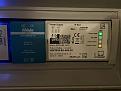 Klicke auf die Grafik für eine vergrößerte Ansicht

Name: Mbus_Modbus_interface.jpg
Ansichten: 1137
Größe: 58,5 KB
ID: 379508