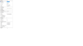 Klicke auf die Grafik für eine vergrößerte Ansicht

Name: Analogaktor.png
Ansichten: 146
Größe: 58,2 KB
ID: 379881