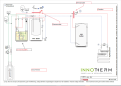Klicke auf die Grafik für eine vergrößerte Ansicht

Name: Nibe hydraulic schematic.png
Ansichten: 867
Größe: 149,4 KB
ID: 380439
