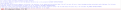 Klicke auf die Grafik für eine vergrößerte Ansicht

Name: image.png
Ansichten: 340
Größe: 153,5 KB
ID: 384012
