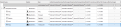 Klicke auf die Grafik für eine vergrößerte Ansicht

Name: Config.png
Ansichten: 1854
Größe: 29,8 KB
ID: 384100