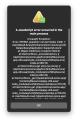 Klicke auf die Grafik für eine vergrößerte Ansicht

Name: image.png
Ansichten: 1121
Größe: 247,9 KB
ID: 384761