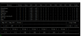 Klicke auf die Grafik für eine vergrößerte Ansicht

Name: image.png
Ansichten: 401
Größe: 16,8 KB
ID: 385490