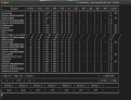 Klicke auf die Grafik für eine vergrößerte Ansicht

Name: Bildschirm­foto 2023-04-01 um 18.55.39.png
Ansichten: 488
Größe: 655,3 KB
ID: 385501