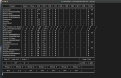 Klicke auf die Grafik für eine vergrößerte Ansicht

Name: Bildschirm­foto 2023-04-01 um 18.54.10.png
Ansichten: 406
Größe: 604,3 KB
ID: 385502