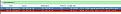 Klicke auf die Grafik für eine vergrößerte Ansicht

Name: Wireshark_Loxone.jpg
Ansichten: 712
Größe: 45,7 KB
ID: 385619