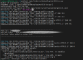 Klicke auf die Grafik für eine vergrößerte Ansicht

Name: ico.png
Ansichten: 384
Größe: 327,2 KB
ID: 385694