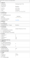 Klicke auf die Grafik für eine vergrößerte Ansicht

Name: image.png
Ansichten: 461
Größe: 74,5 KB
ID: 386925