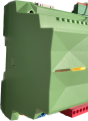 Klicke auf die Grafik für eine vergrößerte Ansicht

Name: image.png
Ansichten: 494
Größe: 3,66 MB
ID: 387451