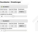 Klicke auf die Grafik für eine vergrößerte Ansicht

Name: Bildschirmfoto 2023-04-18 um 20.36.01.png
Ansichten: 388
Größe: 105,7 KB
ID: 388076