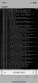 Klicke auf die Grafik für eine vergrößerte Ansicht

Name: 55A9DB65-5C8D-4ED0-B301-3951DC1ADC38.png
Ansichten: 349
Größe: 1,51 MB
ID: 388361