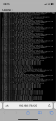Klicke auf die Grafik für eine vergrößerte Ansicht

Name: D2BC0F65-F043-41C2-AE8B-752A40D8EA16.png
Ansichten: 273
Größe: 1,55 MB
ID: 388362