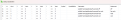 Klicke auf die Grafik für eine vergrößerte Ansicht

Name: LoxoneConfig_Status.png
Ansichten: 419
Größe: 12,5 KB
ID: 389471