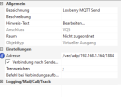 Klicke auf die Grafik für eine vergrößerte Ansicht

Name: CleanShot 2023-04-30 at 22.27.57@2x.png
Ansichten: 354
Größe: 22,7 KB
ID: 389601