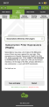 Klicke auf die Grafik für eine vergrößerte Ansicht

Name: C8DD2279-A72D-446A-826E-2634FE45BA52.png
Ansichten: 592
Größe: 289,2 KB
ID: 390134
