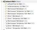 Klicke auf die Grafik für eine vergrößerte Ansicht

Name: vaillant.png
Ansichten: 709
Größe: 11,6 KB
ID: 392163