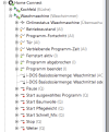 Klicke auf die Grafik für eine vergrößerte Ansicht

Name: Bildschirmfoto 2023-06-01 um 14.24.06.png
Ansichten: 450
Größe: 50,9 KB
ID: 392917