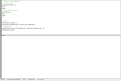 Klicke auf die Grafik für eine vergrößerte Ansicht

Name: CleanShot 2023-06-14 at 14.35.58.png
Ansichten: 1422
Größe: 31,8 KB
ID: 394108