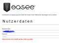 Klicke auf die Grafik für eine vergrößerte Ansicht

Name: easee2.png
Ansichten: 464
Größe: 43,7 KB
ID: 394610