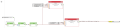 Klicke auf die Grafik für eine vergrößerte Ansicht

Name: image.png
Ansichten: 1976
Größe: 50,6 KB
ID: 394625