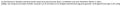 Klicke auf die Grafik für eine vergrößerte Ansicht

Name: image.png
Ansichten: 1314
Größe: 12,2 KB
ID: 395770